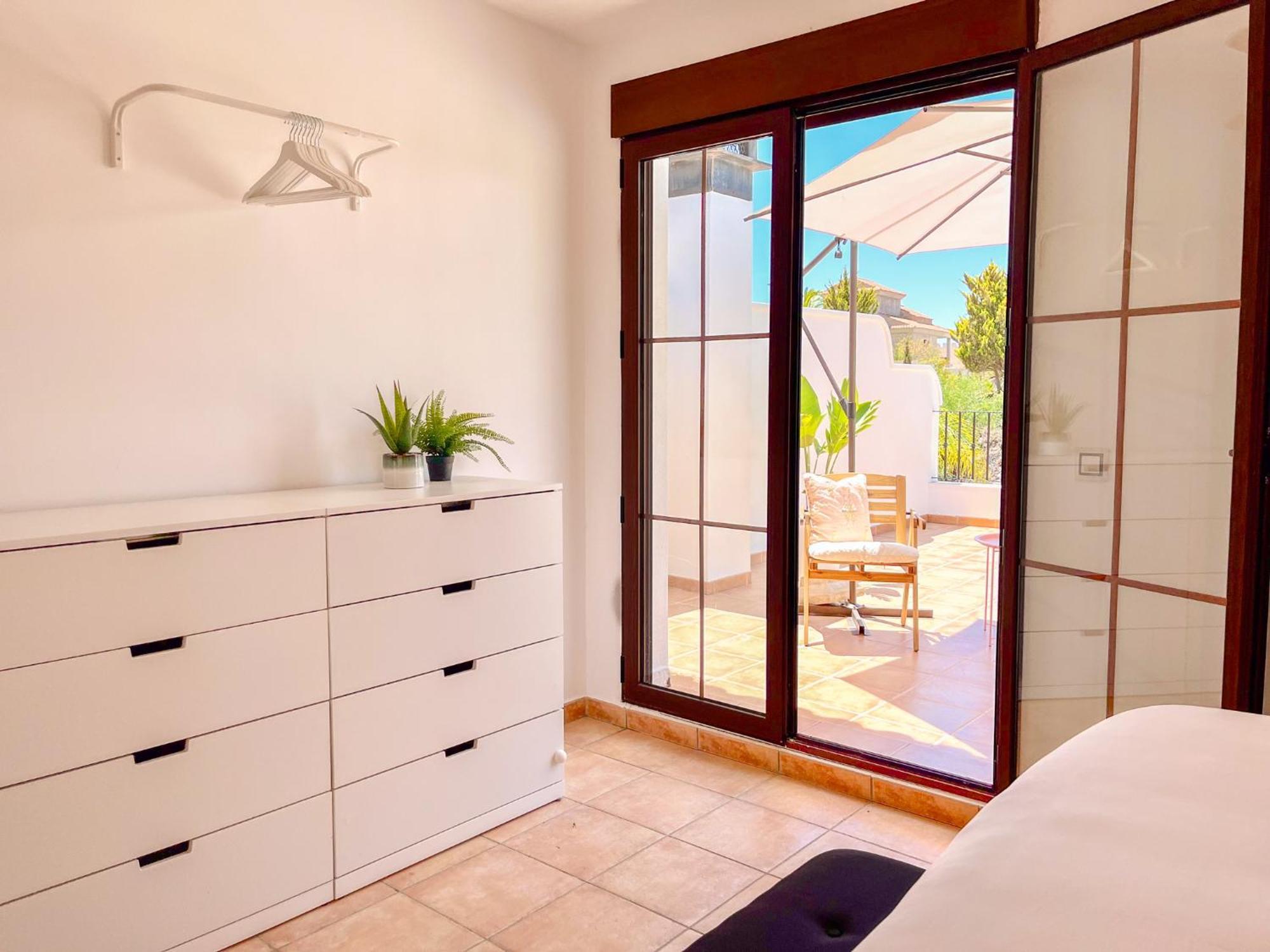 Casa Mareluz, Un Oasis Con Piscina Privada En El Mediterraneo อากีลัส ภายนอก รูปภาพ